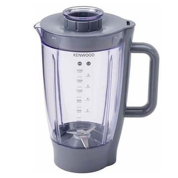 Kenwood AW20010044