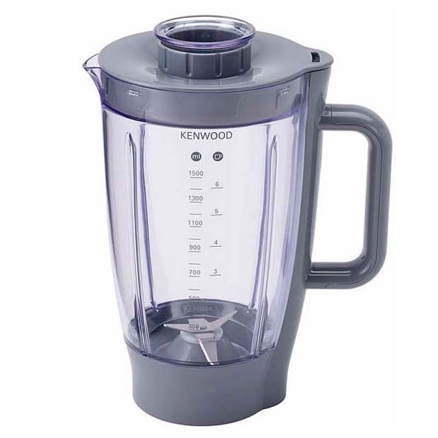Насадка-блендер AW20010044 для кухонного комбайна Kenwood Prospero