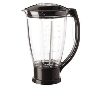 Moulinex XF634BB1