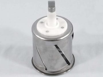 Kenwood KW711854