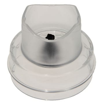 Braun 7322117044