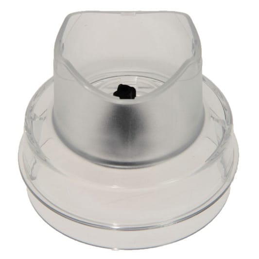 Крышка 7322117044 для насадки кофемолки Braun