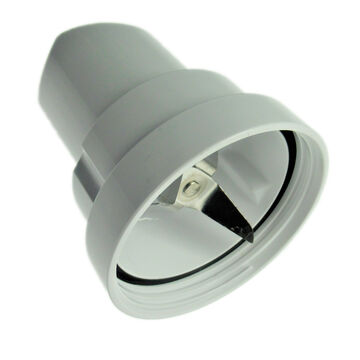 Braun AS00000207