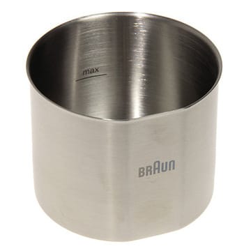 Braun 7322117074