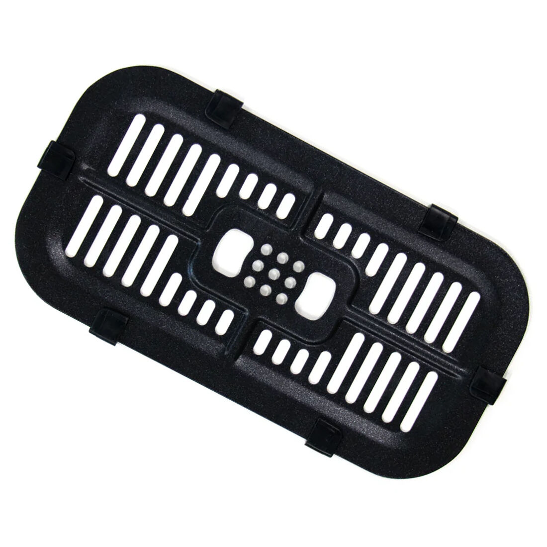 Решетка малой чаши SS-9100052689 для аэрогриля Tefal