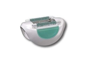 Braun 67030514