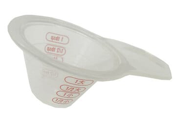 Moulinex SS-186902