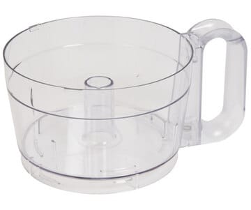 Moulinex MS-5A07200