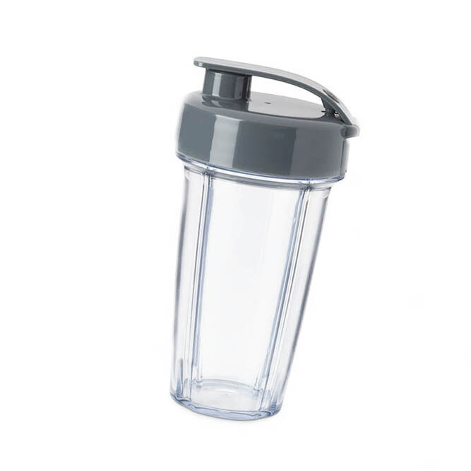 Чаша для смузі KW717444 кухонного комбайну Kenwood