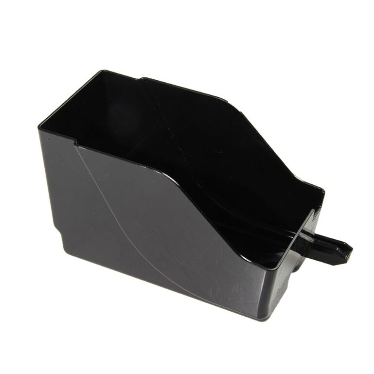 Контейнер 5313280381 для кавової гущі кавомашини DeLonghi