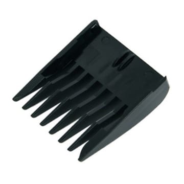 Rowenta CS-00139028