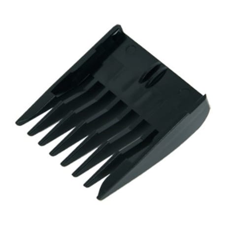 Насадка - гребень 9 мм. Rowenta CS-00139028