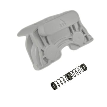 Braun AS00003016