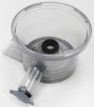 Kenwood KW716258