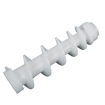 Moulinex MS-651913