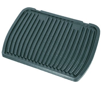Tefal TS-01039391