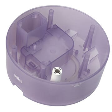 Braun 7312811541