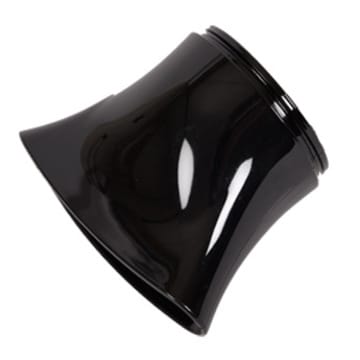 Rowenta CS-00119151