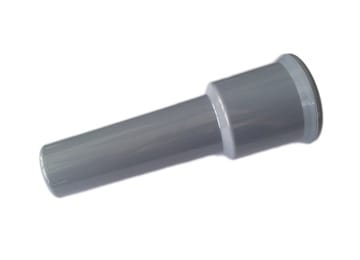 Kenwood KW714193
