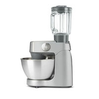 Блендерна чаша KAP60.000GY