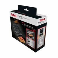 Tefal XA730810