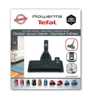 Rowenta ZR904801