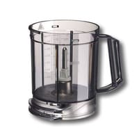 Braun 67051169